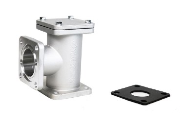 DN50�V�W(w��ng)��ͨ�DƬ