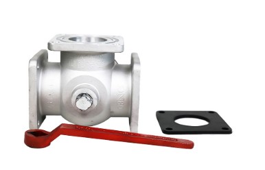 ��λ��ͨ���y�DƬ