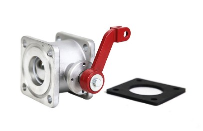 �����m��ͨ���y--�����DƬ