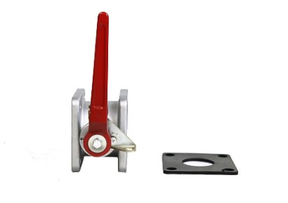 �����m��ͨ���y�DƬ