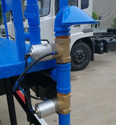 ������ˮ܇����y�T�DƬ