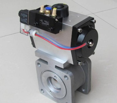 ������ˮ܇����y�T�DƬ