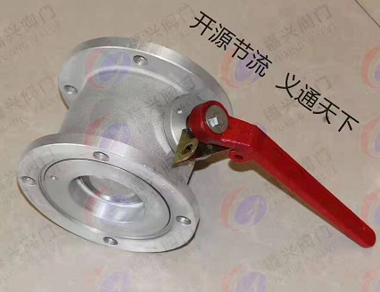 ���d�A���y�DƬ