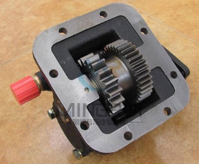 ��ʿ��QD40Kȡ�����෽λ�DƬ