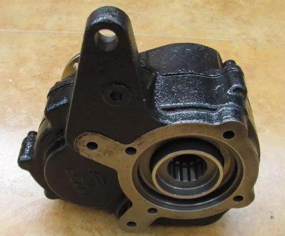 ��ʿ��8JS118/9JS119׃����ȡ�����DƬ