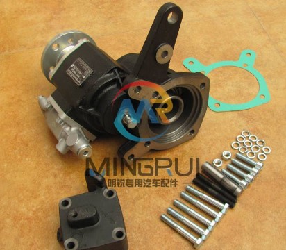 ��ʿ��8JS118TA/9JS119TA׃����ȡ�����DƬ