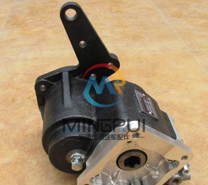 ��ʿ��8JS118/9JS119׃����ȡ�����DƬ