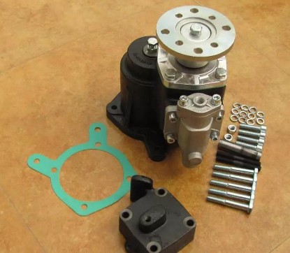 ��ʿ�ش�8�n��9�n׃����ȡ�����DƬ