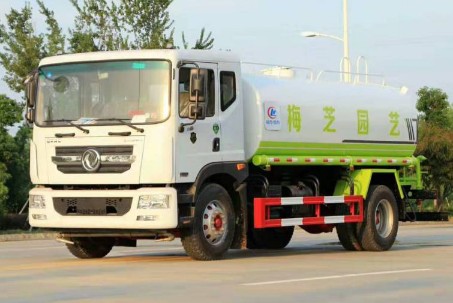 ������ˮ܇�DƬ