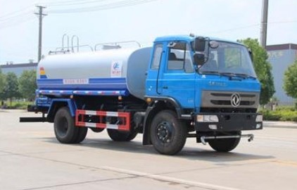 �{(l��n)ɫ��ˮ܇�DƬ