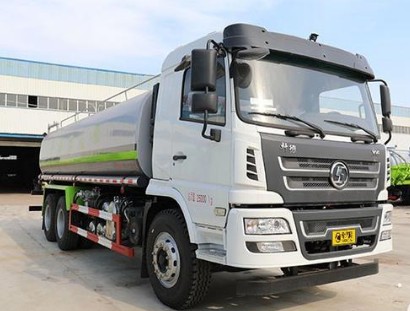 ����20�����܎��X6���p��?y��n)�ˮ܇�DƬ