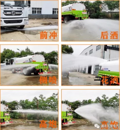 ��ˮ܇�����f��