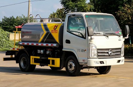 �{(l��n)�ƞ�ˮ܇�DƬ_����2.5���P�R�{(l��n)�ƾG����ˮ܇�S�҃r��