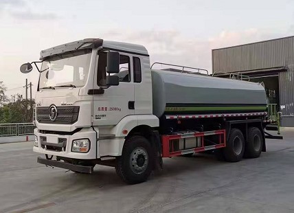 ����19���������M3000��ˮ܇�DƬ