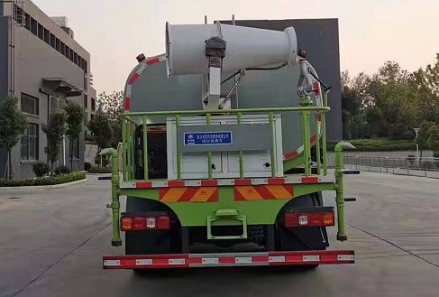 ����19���������M3000��ˮ܇�DƬ