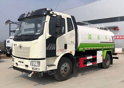 ��(gu��)��12�����J6L��ˮ܇�DƬ