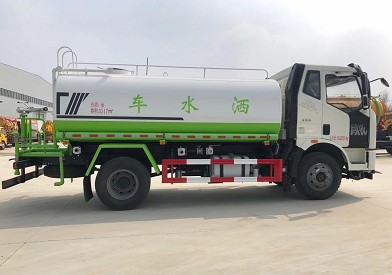 ��(gu��)��12�����J6L��ˮ܇�DƬ