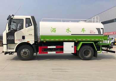 ��(gu��)��12�����J6L��ˮ܇�DƬ