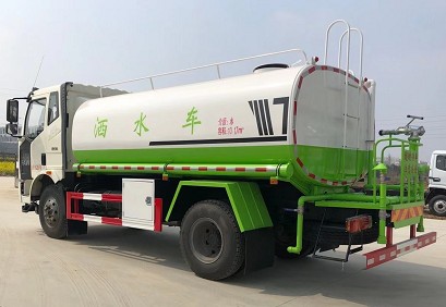 ��(gu��)��12�����J6L��ˮ܇�DƬ