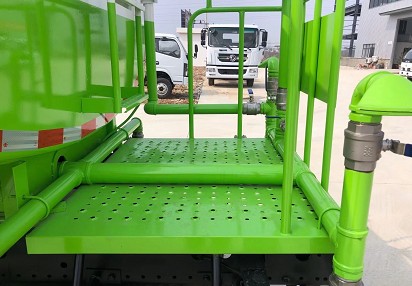 ��(gu��)��12�����J6L��ˮ܇�DƬ