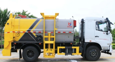 �|�L(f��ng)�A��KL5����9m3���޲͏N����܇�DƬ