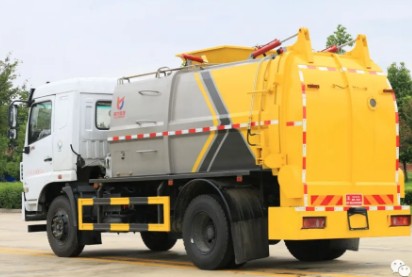 �|�L(f��ng)�A��KL5����9m3���޲͏N����܇�DƬ