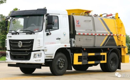 �|�L(f��ng)�A��KL5����9m3���޲͏N����܇�DƬ