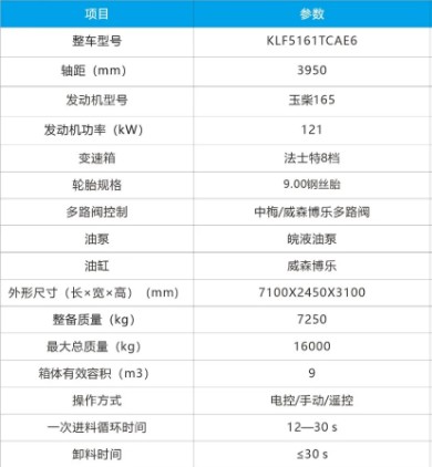 �|�L(f��ng)�A��KL5����9m3���޲͏N����܇���g(sh��)����(sh��)