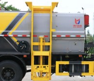 朗lʽ�����C(j��)