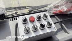 �{��҃�(n��i)����늿�