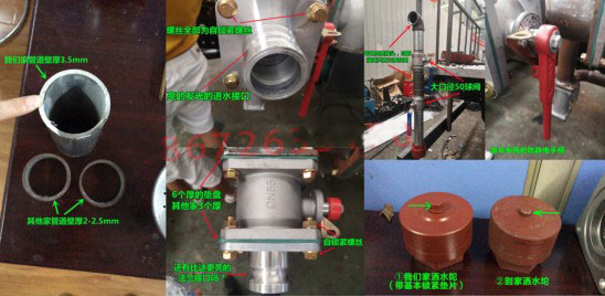 �����|�L12����ˮ܇���b��(y��u)�݈DƬ