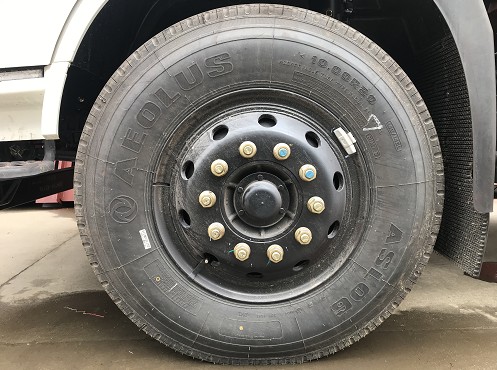 ǰ���Ȧ��10�w�ݽz