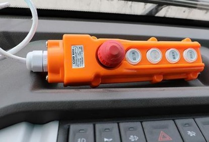 �{��Ҽ��b늿ز���