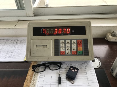 ��܇3870kg����܇������