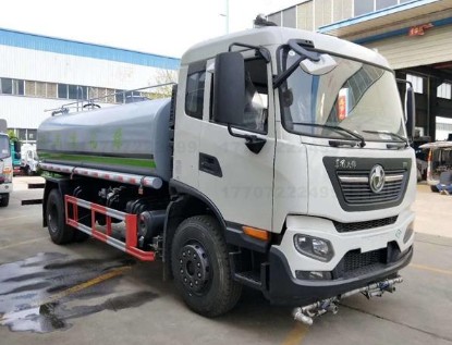 ����10���|�L���\KR��Ȼ�➢ˮ܇�DƬ