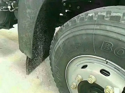 ��ˮ܇���w�R�����