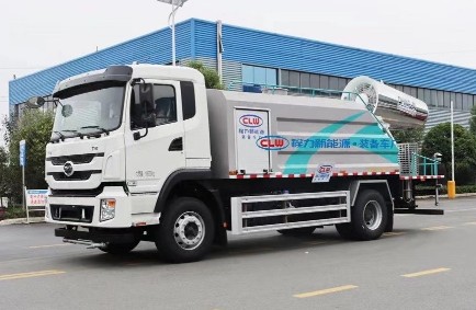 �ȁ���T8��늄�(d��ng)�๦���։m܇�DƬ