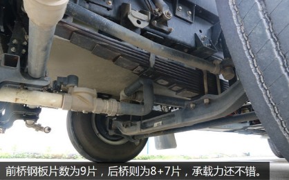 �ȁ���T8��늄�(d��ng)��ˮ܇䓰受��