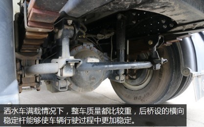 �ȁ���T8��늄�(d��ng)��ˮ܇���