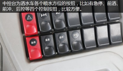 �ȁ���T8��늄�(d��ng)��ˮ܇�����_�P(gu��n)