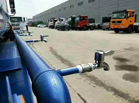 �����ˮ��ˮ܇�DƬ