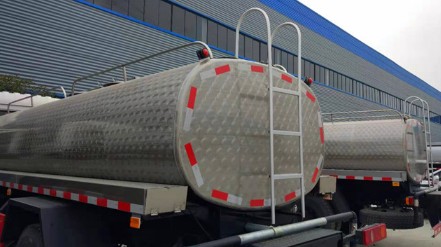 ��ͨ304���P��\ˮ܇����