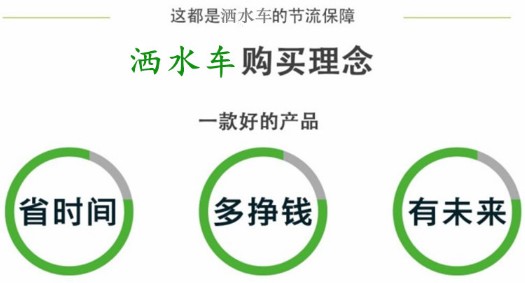 ��ˮ܇ُ܇����