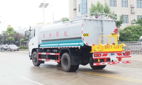 �����|�L����12����ˮ܇