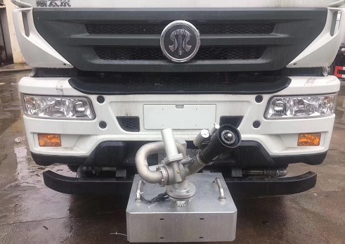 ǰ�����ˮ��