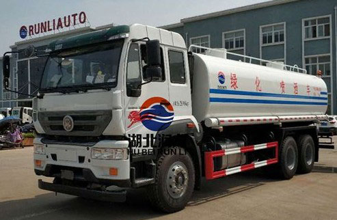 ����˹̫��310�R��22����ˮ܇��(sh��)܇չʾ