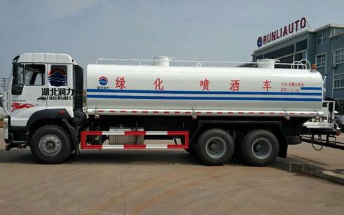 ����˹̫��310�R��22����ˮ܇��(sh��)܇չʾ