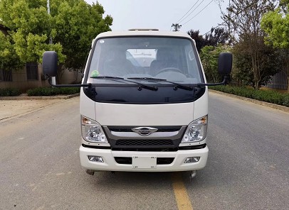 �{(l��n)��С��3����ˮ܇�DƬ