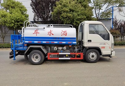 �{(l��n)��С��3����ˮ܇�DƬ