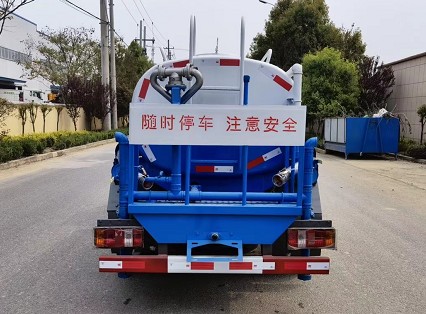 �{(l��n)��С��3����ˮ܇�DƬ